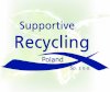 Praca Supportive Recycling Poland