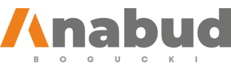 Praca ANABUD Bogucki Sp. z o.o.