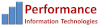 Praca Performance Information Technologies