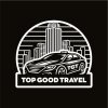 Praca TOP GOOD TRAVEL Sp. z o.o.