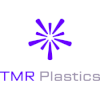 Praca TMR Plastics Sp. z o.o.