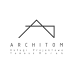 Praca ARCHITOM
