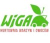 Praca WIGA Dystrybutor Warzyw I Owoców Galos Wiesław