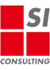 Praca SI-Consulting Sp. z o.o.