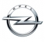 Praca Autoryzowany Serwis Marki Opel