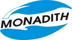 Monadith-Biomed s.c.