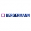 Bergermann Sp. z o.o.
