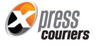 X-press Couriers Sp. z o.o.