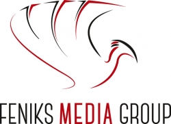 Feniks Media Group