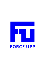 Force Upp