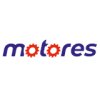 Praca MOTORES sp. z o.o.