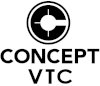 Praca VTC CONCEPT sp. z o.o.
