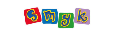 Praca SMYK LOGISTYKA