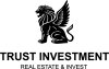 Praca Trust Investment S.A.