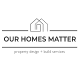 Our Homes Matter Ltd