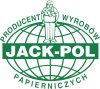 JACK-POL Sp. z o.o.