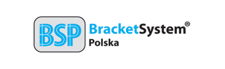 Praca BSP Bracket System Polska Sp. z o.o.