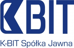 K-BIT Sp.j. Iskierka, Kozłowski, Tuszko