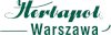 Praca Herbapol Warszawa Sp. z o.o.