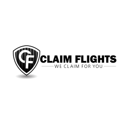 Claim Flights GmbH