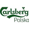 Praca Carlsberg Polska
