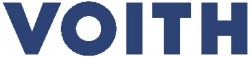VOITH INDUSTRIAL SERVICES SP. Z O.O.