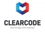 Praca Clearcode