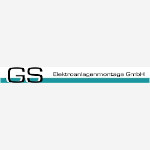 Praca GS Elektroanlagenmontage GmbH Praca GS Elektroanlagenmontage GmbH