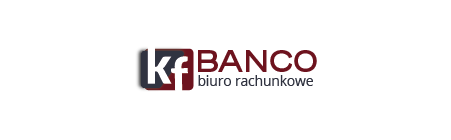 Praca Kancelaria Finansowa BANCO Borkowski & Niemczyk Spółka Jawna