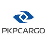 Praca PKP CARGO S.A. w restrukturyzacji