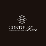 CONTOUR CLINIC