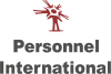 Praca Personnel International BPO Sp. z o.o.