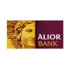 Praca Partner Alior Bank