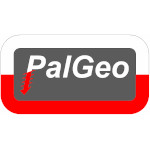 Praca PalGeo Sp. Z o.o. Sp. k.