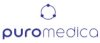 PUROMEDICA SP. Z O. O.