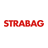 Logo STRABAG Sp. z o.o.