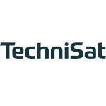 Praca TechniSat Digital Sp. z o.o.