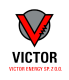 Victor Energy Sp.zo.o.