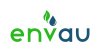ENVAU Sp. z o.o