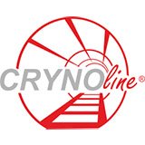 Crynoline Sp. z o. o.