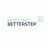 Personal-BetterStep