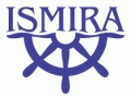 ISMIRA Recruitment and Crewing Agency 