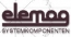 elemag GmbH