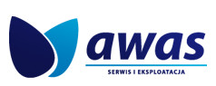 AWAS-Serwis Sp. z o.o. 