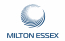 Milton Essex SA