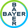 Praca Bayer Service Center Gdańsk