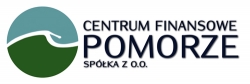 Centrum Finansowe Pomorze Sp. z o.o.