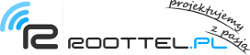 Roottel Sp. z o.o.