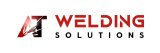 Praca AT welding solutions