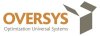 OVERSYS EUROPE SP. Z O.O.